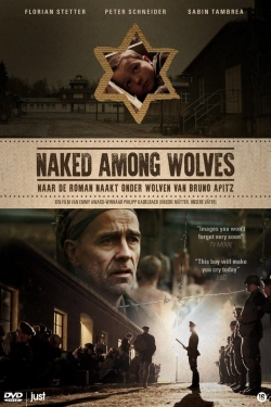 Naked Among Wolves yesmovies