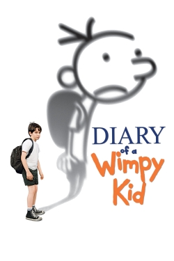 Diary of a Wimpy Kid yesmovies