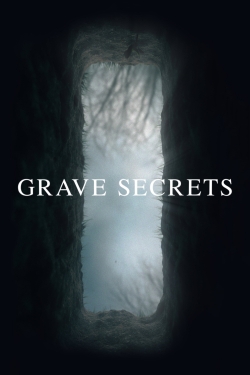 Grave Secrets yesmovies