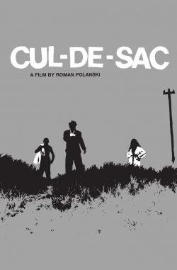 Cul-de-sac yesmovies