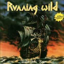 Running Wild yesmovies