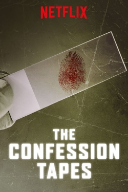 The Confession Tapes yesmovies