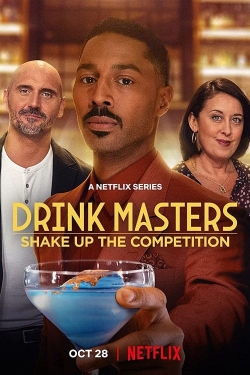 Drink Masters yesmovies