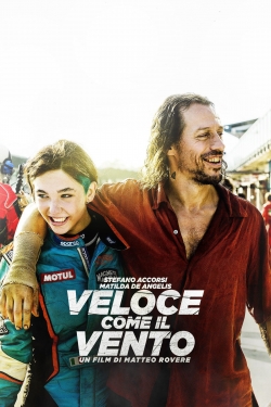 Italian Race yesmovies