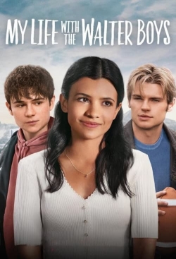 My Life with the Walter Boys yesmovies