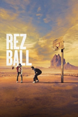 Rez Ball yesmovies