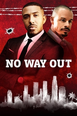 No Way Out yesmovies