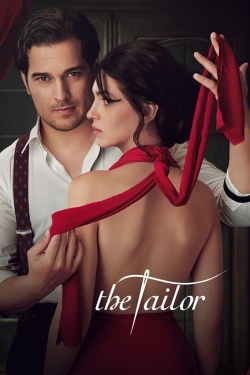 The Tailor yesmovies