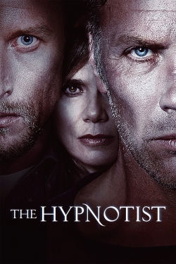 The Hypnotist yesmovies