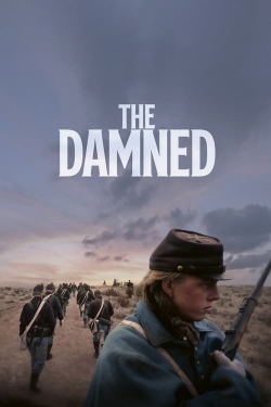 The Damned yesmovies