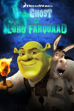 The Ghost of Lord Farquaad yesmovies