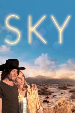 Sky yesmovies