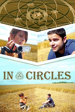 In Circles yesmovies
