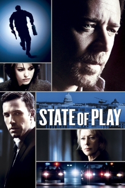 State of Play yesmovies