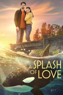 A Splash of Love yesmovies