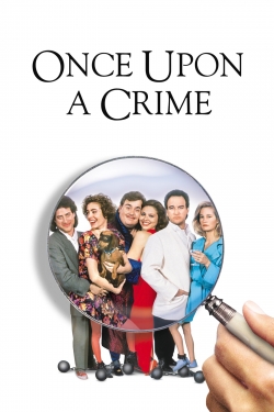 Once Upon a Crime yesmovies