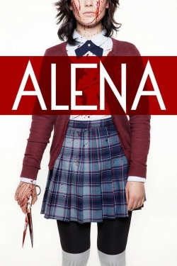 Alena yesmovies