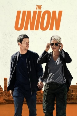 The Union yesmovies