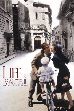 Life Is Beautiful yesmovies