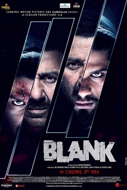 Blank yesmovies