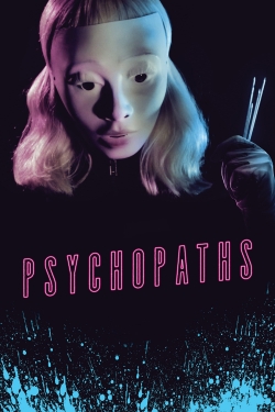 Psychopaths yesmovies