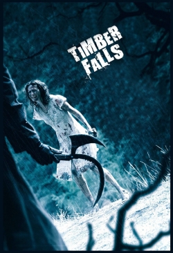 Timber Falls yesmovies