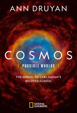 Cosmos: Possible Worlds yesmovies