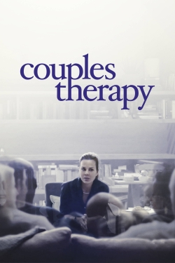 Couples Therapy yesmovies