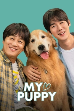 My♡Puppy yesmovies