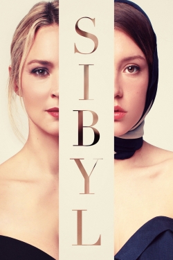 Sibyl yesmovies