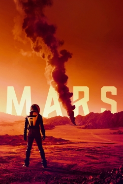 Mars yesmovies