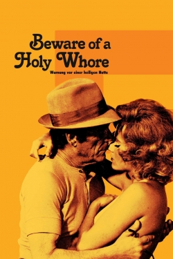 Beware of a Holy Whore yesmovies