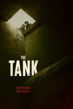 The Tank yesmovies