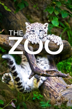 The Zoo yesmovies