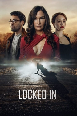 Locked In yesmovies