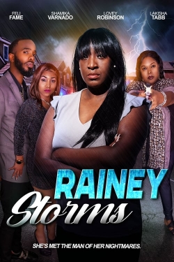 Rainey Storms yesmovies