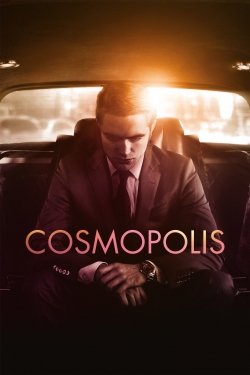 Cosmopolis yesmovies