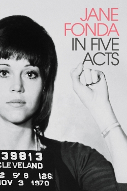 Jane Fonda in Five Acts yesmovies