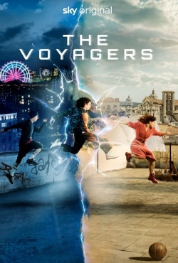 The Voyagers yesmovies