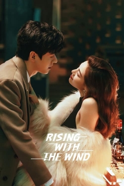 Rising With the Wind yesmovies