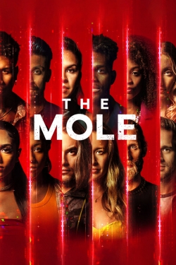 The Mole yesmovies