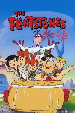 The Flintstones yesmovies