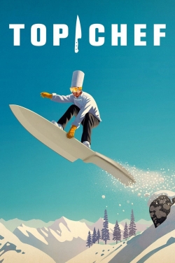 Top Chef US yesmovies