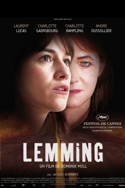 Lemming yesmovies