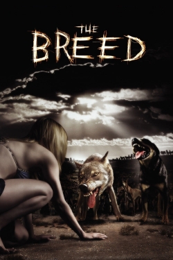 The Breed yesmovies