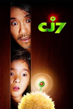 CJ7 yesmovies