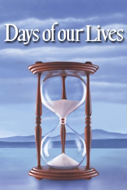 Days of Our Lives yesmovies