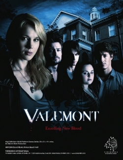 Valemont yesmovies