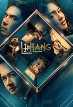 Linlang yesmovies