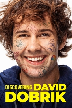 Discovering David Dobrik yesmovies